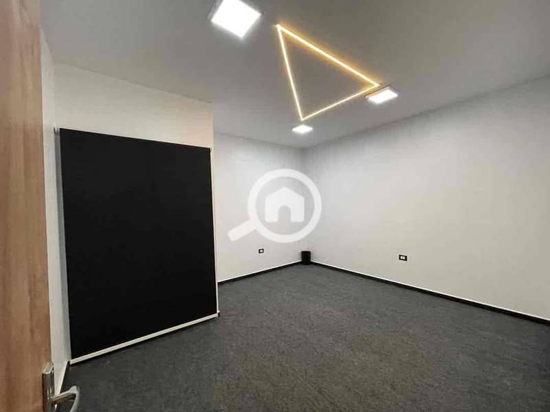 FB_IMG_1743288882249. jpg FB_IMG_1743288882249. jpg