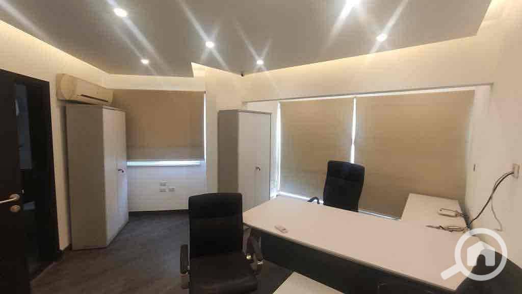 2 FB_IMG_1743288720909. jpg