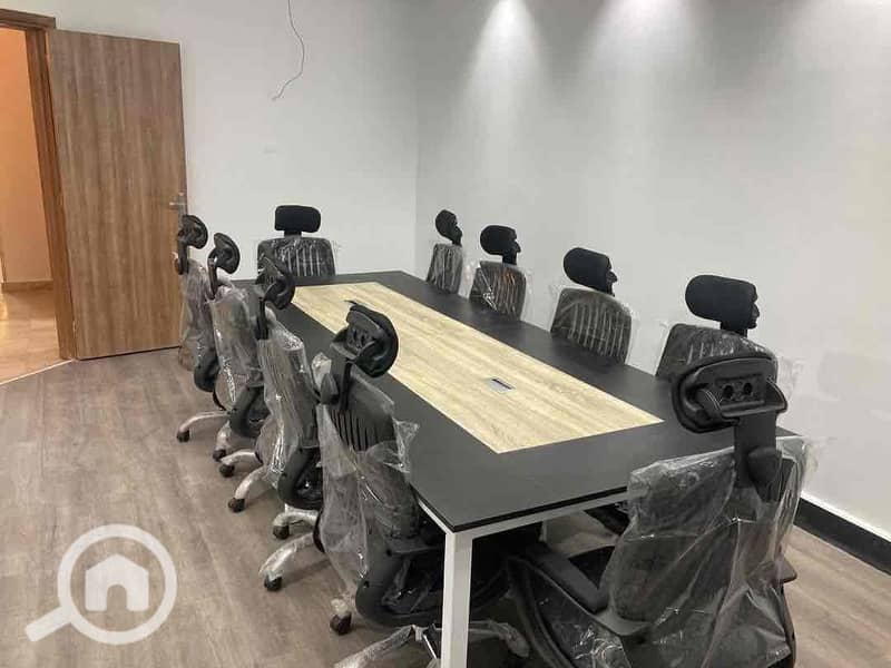 3 FB_IMG_1743288870753. jpg