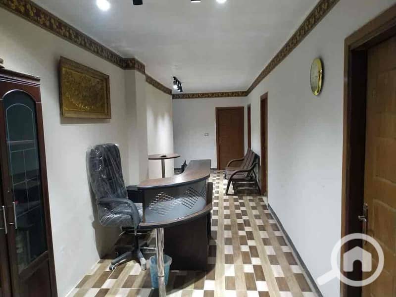 4 FB_IMG_1743288902151. jpg