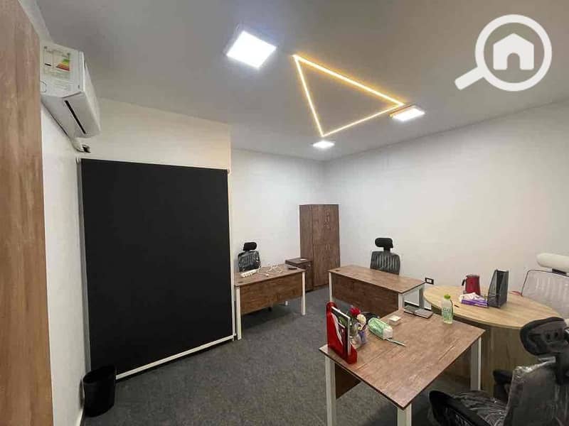 5 FB_IMG_1743288886585. jpg