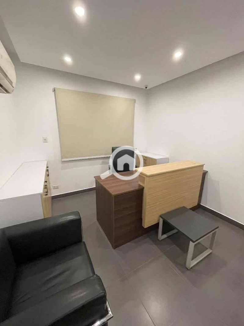 6 FB_IMG_1743288723247. jpg