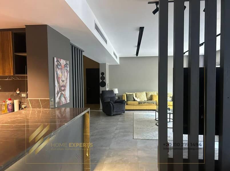 3 WhatsApp Image 2025-10-13 at 1.20. 02 AM (2). jpeg