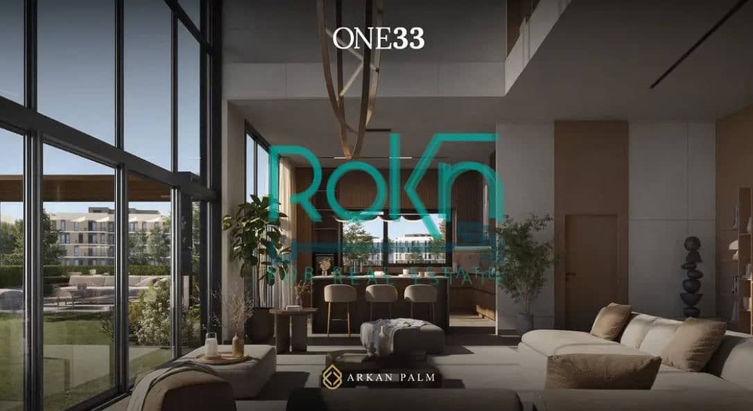 8 One33 8. JPG