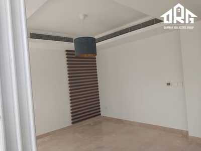 3 Bedroom Apartment for Rent in New Cairo, Cairo - WhatsApp Image 2025-10-14 at 2.15. 08 PM (4). jpeg