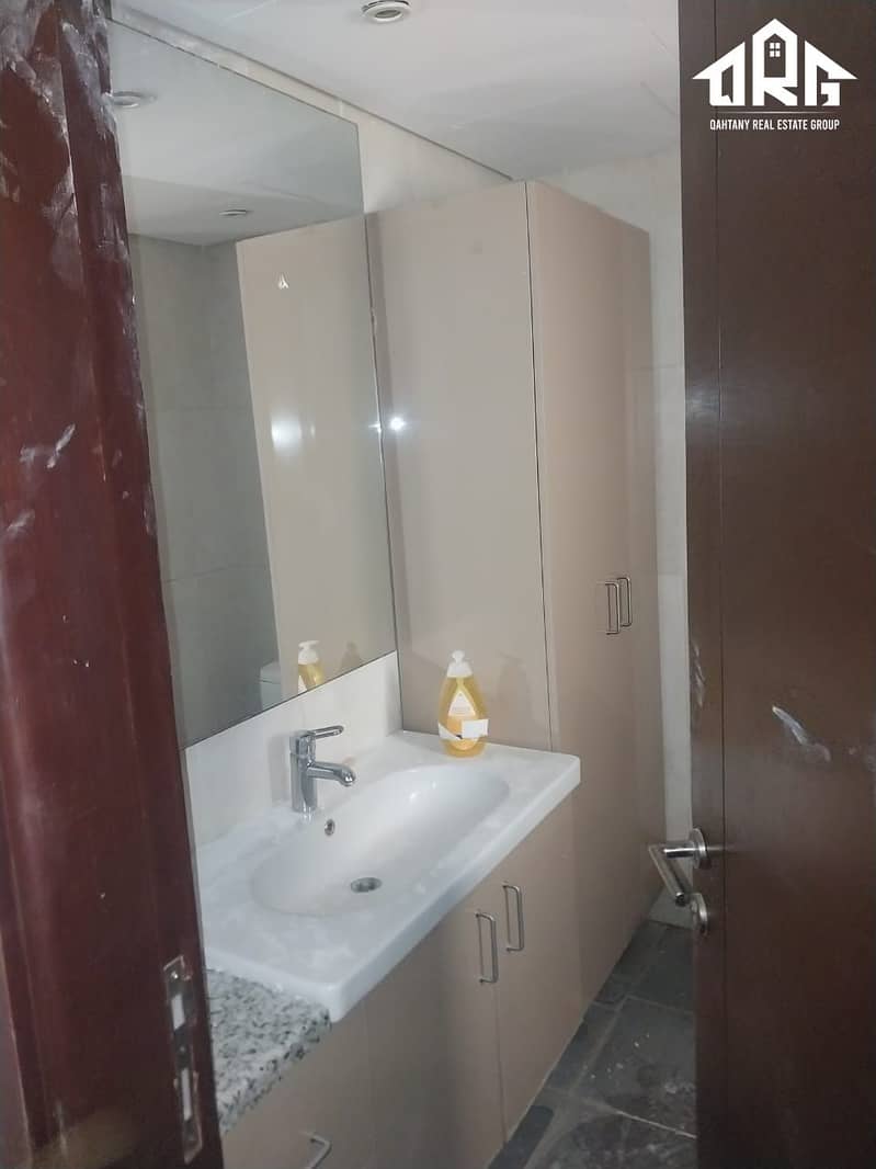 2 WhatsApp Image 2025-10-14 at 2.15. 05 PM. jpeg