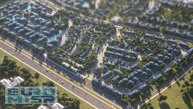 10 تصميم-كمبوند-اليفا-مدينة-المستقبل. jpg