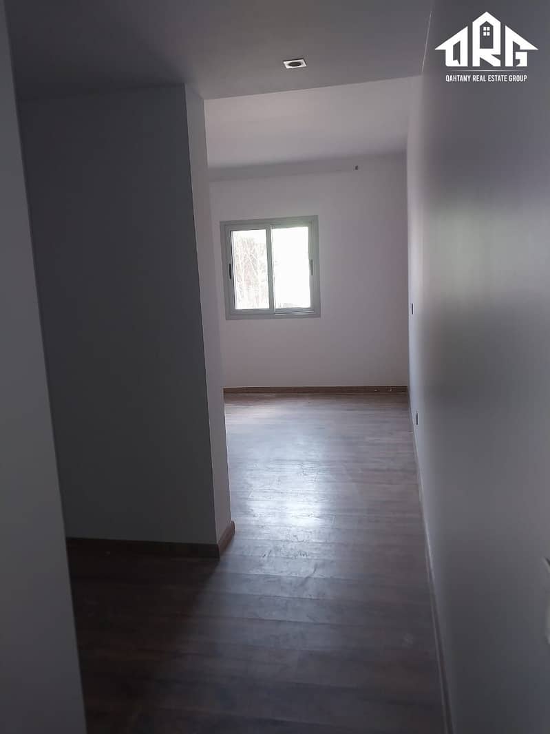 3 WhatsApp Image 2025-10-14 at 2.15. 06 PM (1). jpeg