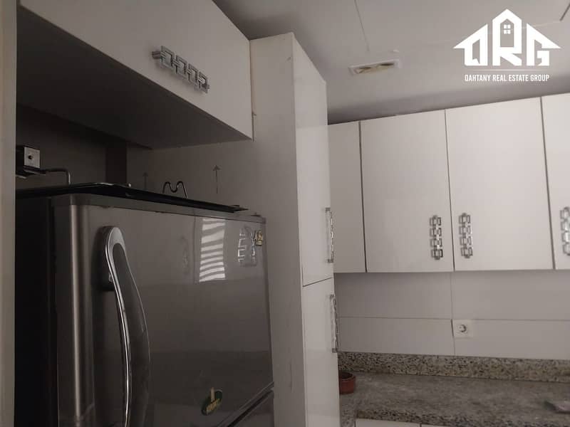 4 WhatsApp Image 2025-10-14 at 2.15. 06 PM. jpeg