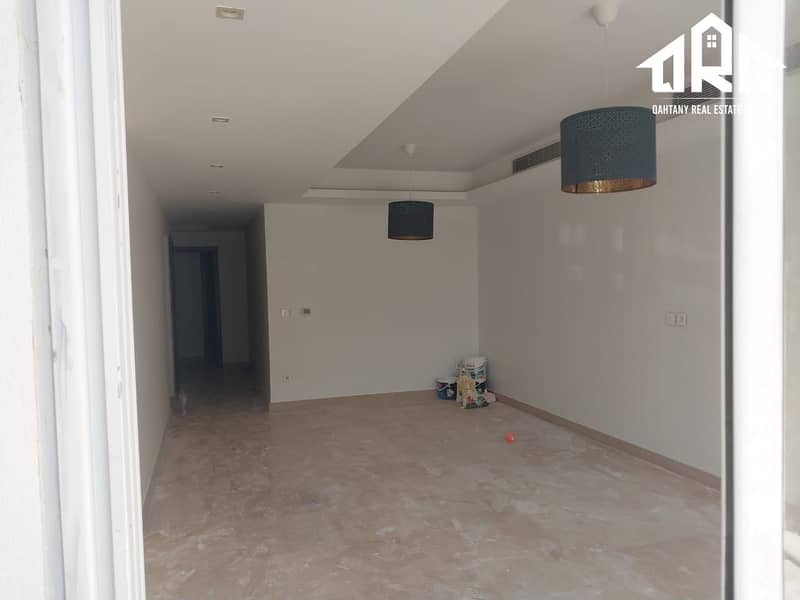 6 WhatsApp Image 2025-10-14 at 2.15. 07 PM. jpeg