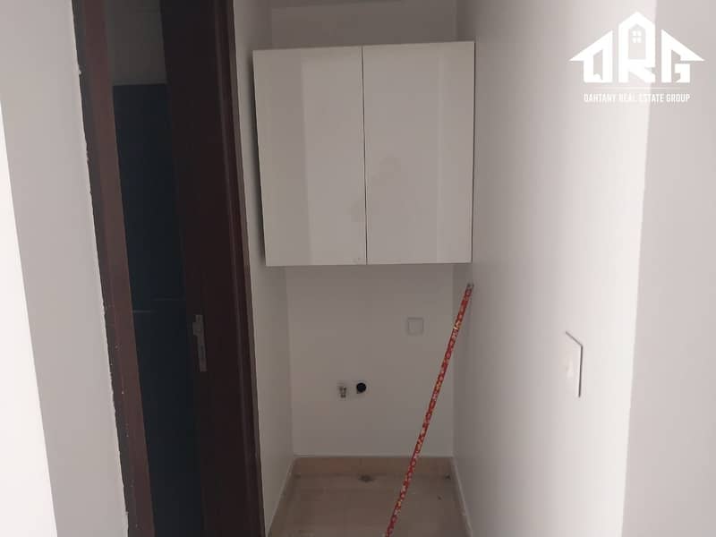 7 WhatsApp Image 2025-10-14 at 2.15. 08 PM (1). jpeg