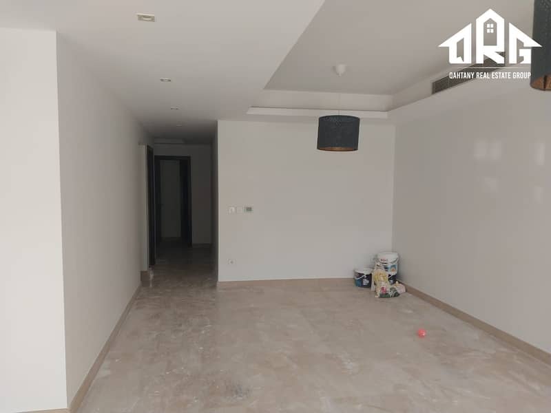 9 WhatsApp Image 2025-10-14 at 2.15. 08 PM (3). jpeg