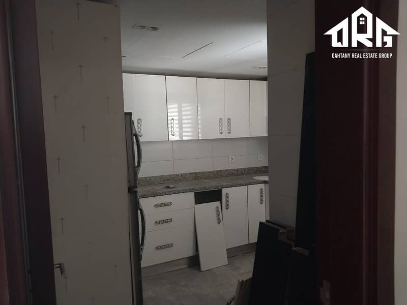 10 WhatsApp Image 2025-10-14 at 2.15. 08 PM. jpeg