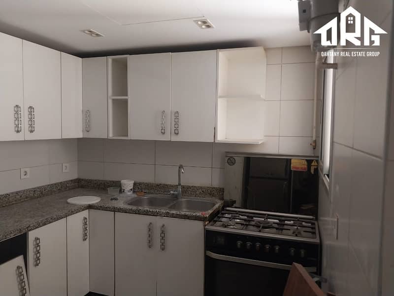 11 WhatsApp Image 2025-10-14 at 2.15. 09 PM. jpeg