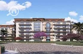 2 WhatsApp Image 2025-08-20 at 13.30. 46. jpeg