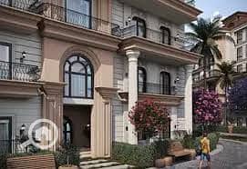 3 WhatsApp Image 2025-08-20 at 13.30. 46 (1). jpeg