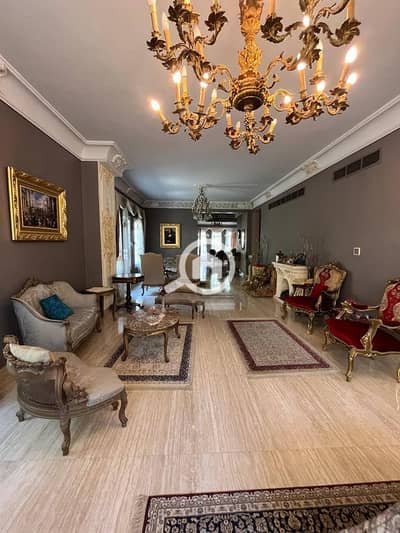فیلا 4 غرف نوم للبيع في 6 أكتوبر، الجيزة - 518310802_122218198928166467_9116992249506984328_n. jpg