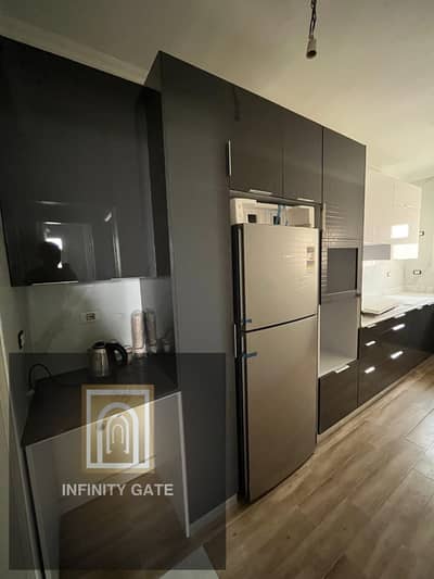 2 Bedroom Apartment for Sale in New Cairo, Cairo - WhatsApp Image 2025-10-13 at 15.09. 20_5f2fc6eb. jpg