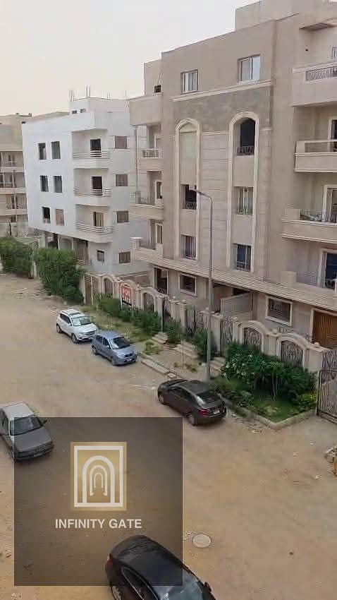 13 WhatsApp Image 2025-10-13 at 15.09. 16_39ae326d. jpg