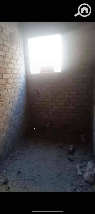 3 Bedroom Flat for Sale in Badr City, Cairo - 868bfd67-e6b1-4ad2-af51-a8b7408ccd32. jpg