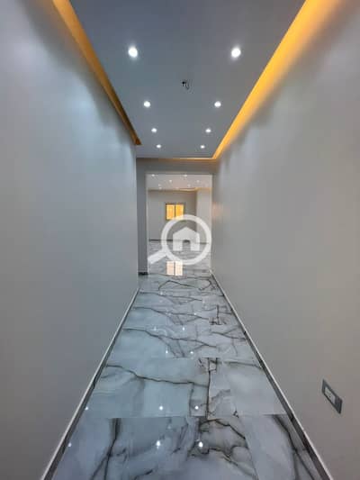 3 Bedroom Flat for Sale in New Cairo, Cairo - WhatsApp Image 2025-10-13 at 16.19. 40_2efc4224. jpg