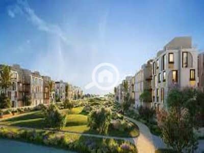 4 Bedroom Duplex for Sale in Sheikh Zayed, Giza - download (1). jpg