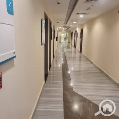 عيادة  للايجار في القاهرة الجديدة، القاهرة - WhatsApp Image 2025-10-14 at 2.14. 57 PM (1). jpeg