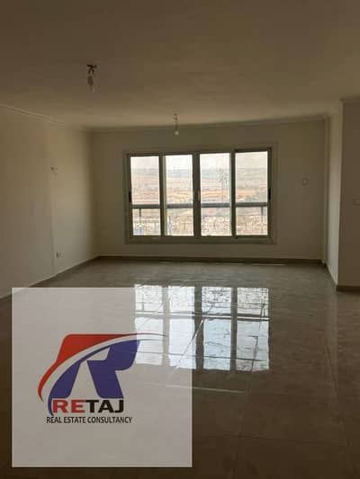 3 Bedroom Apartment for Rent in Nasr City, Cairo - 1. jpg