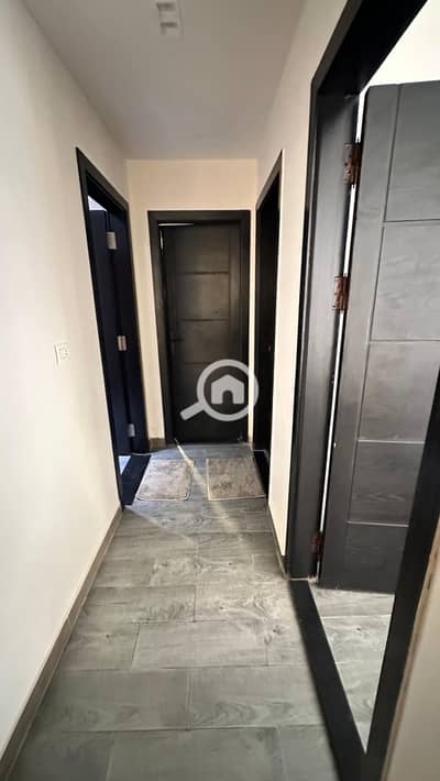 3 Bedroom Apartment for Sale in Madinaty, Cairo - whatsapp image 2025-10-13 at 5.55. 41 pm (1). jpeg