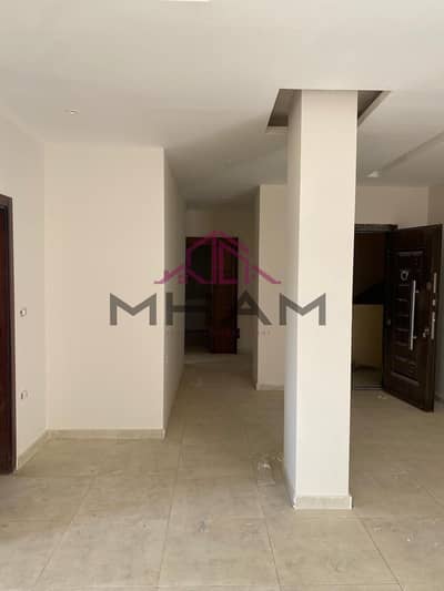 2 Bedroom Flat for Rent in New Cairo, Cairo - photo_6010124793480858113_y. jpg