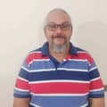 احمد احسن