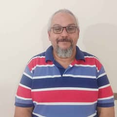 احمد احسن