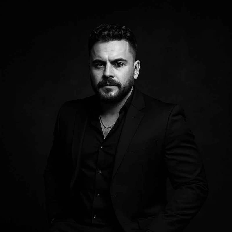 Omar alaa