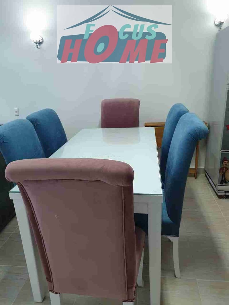 10 IMG-20251014-WA0003. jpg