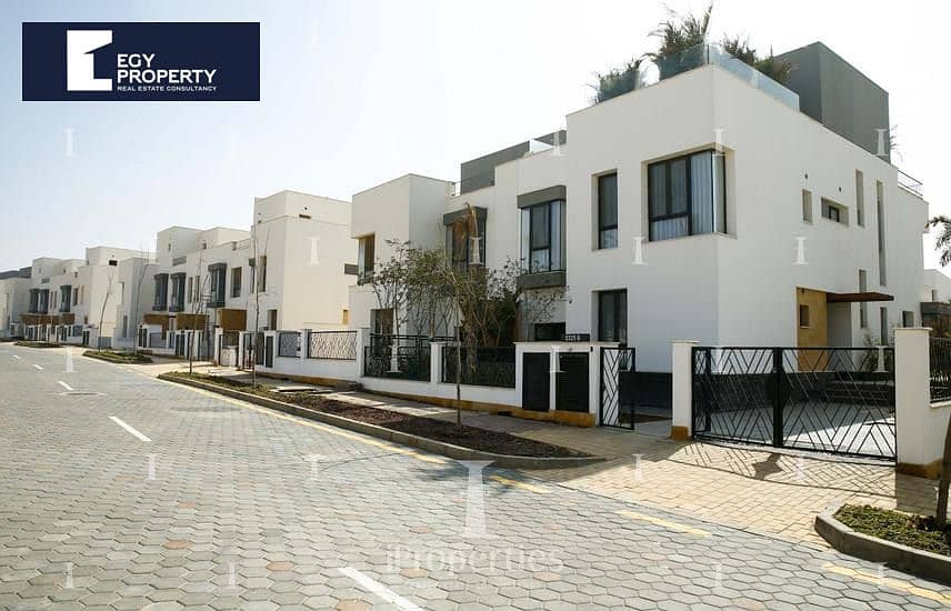 2 36911c04-9602-426c-aac9-4c036c2de0db. jpg