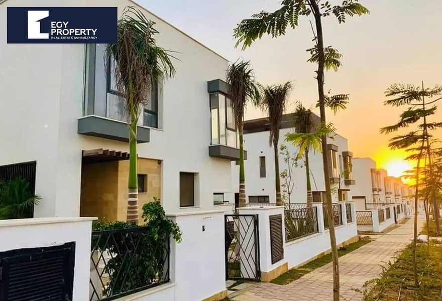 3 b9a4329a-f241-4fa6-9dca-027c218d88c1. jpg