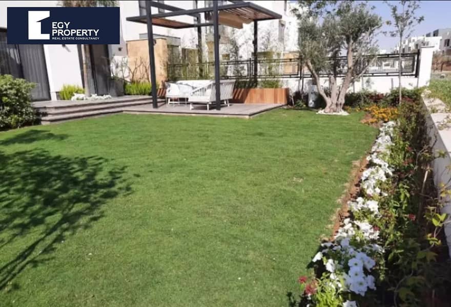 4 a505f1ab-4787-4013-b2a6-fda872302ed3. jpg