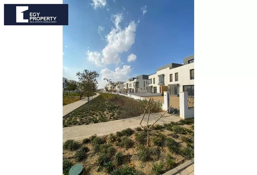 5 b41e5f67-fcd5-4aea-a11c-351deff20a2b. jpg