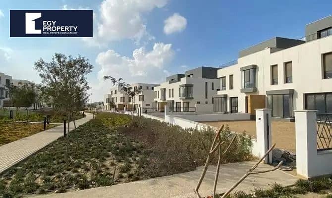 6 baff9a0b-7352-42f4-a826-7b9437d8fd45. jpg