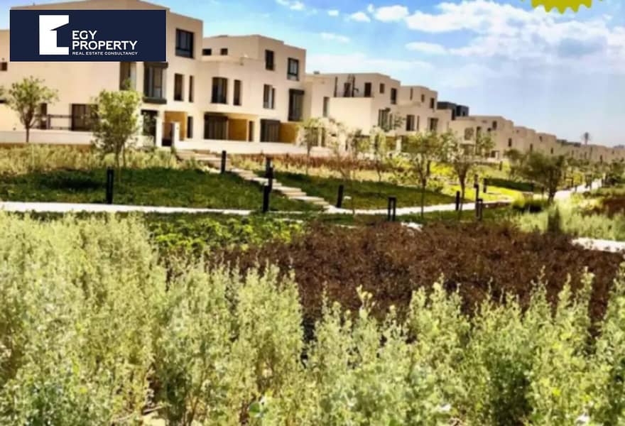 7 d8b77b34-9346-4c25-88fb-10920efc8365. jpg