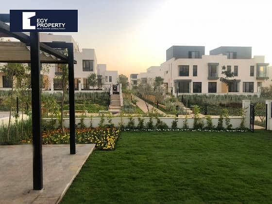 8 thimg_f653c4ff-5784-4de7-8753-8b56cc67a8c7_autox420. jpg