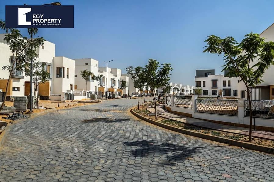 10 Villette-Sodic-Compound-كمبوند-فيليت-سوديك-التجمع-5. jpg