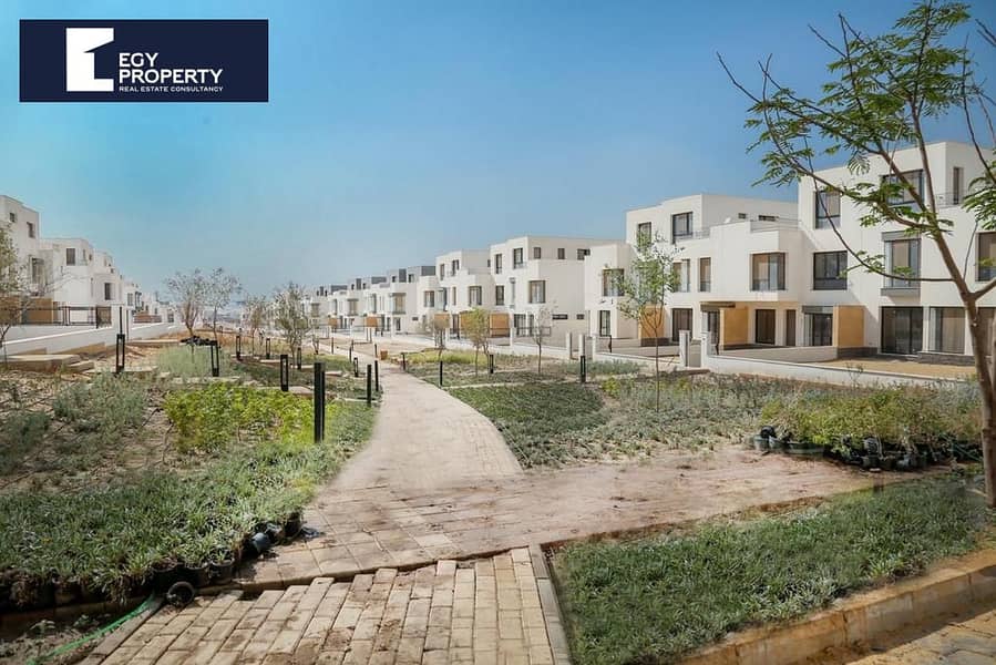 11 Villette-Sodic-Compound-كمبوند-فيليت-سوديك-التجمع-10. jpg