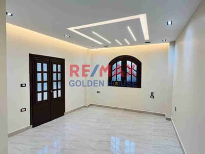 3 Bedroom Apartment for Sale in Shorouk City, Cairo - 1001251281. jpg