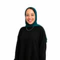 Fatma Mohamed
