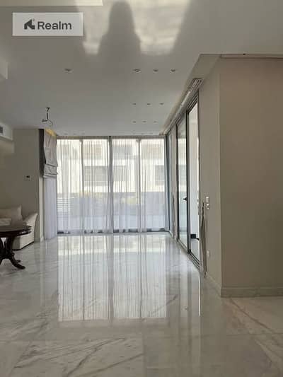 2 Bedroom Flat for Sale in 6th of October, Giza - 491970998_122124993206745737_3902030663978765580_n. jpg