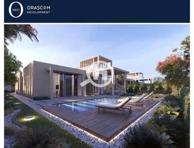 5 Bedroom Villa for Sale in 6th of October, Giza - 3065188-70ce5o. jpg