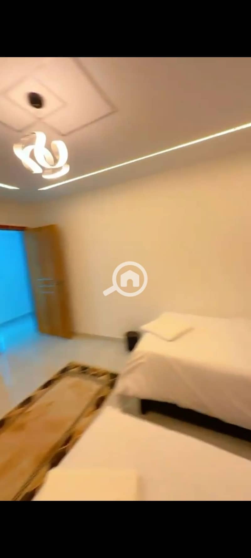 6 Screenshot_٢٠٢٥-١٠-١٤-١٤-١٦-٠٥-٤٣_7352322957d4404136654ef4adb64504. jpg