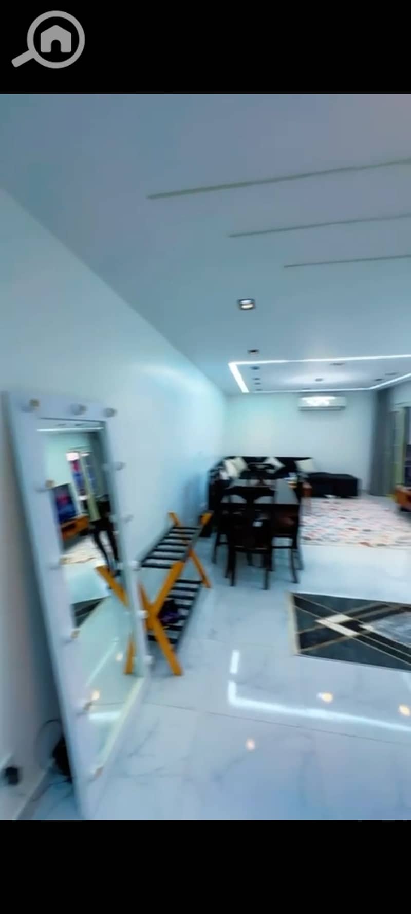 13 Screenshot_٢٠٢٥-١٠-١٤-١٤-١٥-٢٣-٢٣_7352322957d4404136654ef4adb64504. jpg