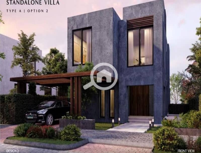 6 3147549-af913o. jpg